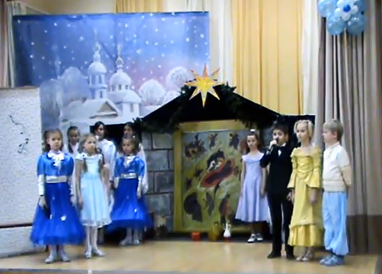 Рождественский-ангел-1