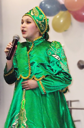 DSCN1061---копия