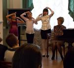 DSCN0012